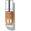 By Terry - Brightening Cc Foundation - Fond De Teint - 6w - Tan Warm