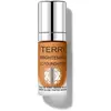 BY TERRY Brightening CC Foundation - Fond de teint