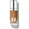 BY TERRY Brightening CC Foundation - Fond de teint