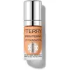 By Terry - Brightening Cc Foundation - Fond De Teint - 6c - Tan Cool