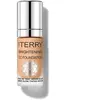 By Terry Brightening CC Foundation Fond de teint 1000 ml