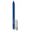 By Terry Crayon Blackstar Eyeliner 1.64g (Various Shades) - Terrybleu