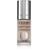By Terry - Brightening CC Foundation Fond de teint 30 ml Argent unisex