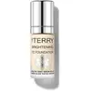 By Terry - Brightening CC Foundation Fond de teint 30 ml Nude unisex