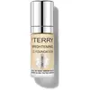 By Terry - Brightening Cc Foundation - Fond De Teint - 1w - Fair Warm