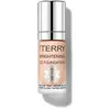 By Terry - Brightening Cc Foundation - Fond De Teint - 2c - Light Cool