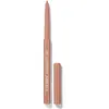 By Terry Hyaluronic Lip Liner (Various Shades) - 1. Sexy Nude