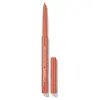 By Terry Hyaluronic Lip Liner (Various Shades) - 3. Tea Time
