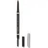By Terry Browliner Blackstar Crayon sourcils 10 g