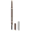 By Terry Browliner Blackstar Crayon sourcils 10 g