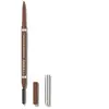 By Terry Browliner Blackstar Crayon sourcils 10 g