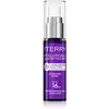 BY TERRY Hyaluronic Glow Setting Mist - Spray Fixateur de Maquillage 