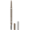 By Terry Browliner Blackstar Crayon sourcils 10 g