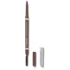 By Terry Browliner Blackstar Crayon sourcils 10 g