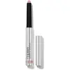 By Terry - Ombre blackstar Fard à paupières 1.64 g Nude unisex