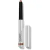By Terry - Ombre blackstar Fard à paupières 1.64 g Marron unisex