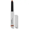 By Terry - Ombre blackstar Fard à paupières 1.64 g Marron unisex