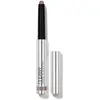 By Terry - Ombre blackstar Fard à paupières 1.64 g Gris unisex