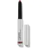 By Terry - Ombre blackstar Fard à paupières 1.64 g Marron unisex
