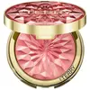By Terry - Starlight glow cc Highlighter 86.3 g Or rose female