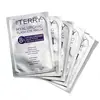 By Terry Hyaluronic Flash Eye Patch X5