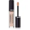 By Terry Hyaluronic Serum Concealer (Various Shades) - 1. Rosy Light