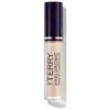 By Terry Hyaluronic Serum Concealer (Various Shades) - 2. Ivory Light