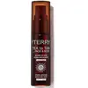 By Terry - Tea to Tan Face & Body Maquillage pour le corps 30 ml unisex