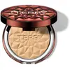By Terry - Tea to tan Sun Powder Contouring 10 g Marron clair unisex