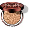 By Terry - Tea to tan Sun Powder Contouring 10 g Marron clair unisex