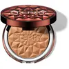 By Terry - Tea to tan Sun Powder Contouring 10 g Marron clair unisex