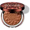 By Terry Tea to Tan Poudre Soleil 10 g (nuances variées) - 4. Deep Bronze