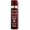 By Terry Tea to Tan Face & Body Matte Finish Spray autobronzant 1000 ml