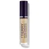 By Terry Hyaluronic Serum Concealer (Various Shades) - 5. Cream Beige