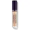 By Terry Hyaluronic Serum Concealer (Various Shades) - 6. Peach Beige