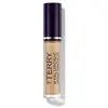 By Terry Hyaluronic Serum Concealer (Various Shades) - 7. Warm Beige