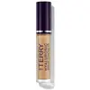 By Terry Hyaluronic Serum Concealer (Various Shades) - 8. Golden Nude