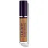 By Terry Hyaluronic Serum Concealer (Various Shades) - 10. Golden Tan