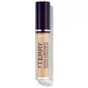By Terry Hyaluronic Serum Concealer (Various Shades) - 4. Rosy Nude