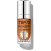 By Terry - Brightening CC Foundation Fond de teint 30 ml Marron unisex