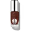 By Terry - Brightening CC Foundation Fond de teint 30 ml Marron unisex