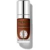 By Terry - Brightening CC Foundation Fond de teint 30 ml Marron unisex