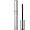 By Terry - Terrybly Mascara 8 g Noir female