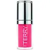 By Terry - Baume de Rose Glow Huile lèvres 5 ml Rose unisex