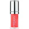 By Terry - Baume de Rose Glow Huile lèvres 5 ml Rose unisex