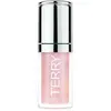 By Terry - Baume de Rose Huile lèvres 4.5 ml Blanc unisex