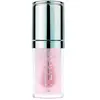By Terry - Baume de Rose Huile lèvres 4.5 ml Blanc unisex