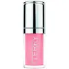 By Terry - Baume de Rose Glow Huile lèvres 5 ml Rose unisex