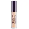 By Terry - Hyaluronic serum concealer Anti-cerne 5.2 ml Nude unisex