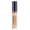 By Terry - Hyaluronic serum concealer Anti-cerne 5.2 ml Nude unisex